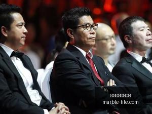 电竞战队新,阵容揭晓,备战,最新娱乐城百家乐官网,最新娱乐城百家乐网页版,最新娱乐城百家乐App,最新娱乐城百家乐极速登录,最新娱乐城百家乐全站服务