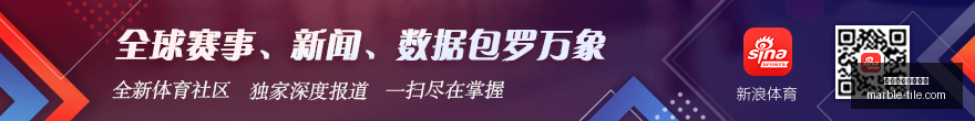 法国后防新,梅克斯成桑,蒂尼宠儿,最新娱乐城百家乐官网,最新娱乐城百家乐网页版,最新娱乐城百家乐App,最新娱乐城百家乐极速登录,最新娱乐城百家乐全站服务