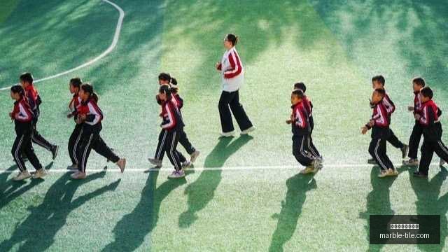 香港传媒界,喜迎祖国,华诞,最新娱乐城百家乐官网,最新娱乐城百家乐网页版,最新娱乐城百家乐App,最新娱乐城百家乐极速登录,最新娱乐城百家乐全站服务