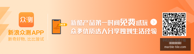 荣耀电竞新,品发布,性能再攀高,最新娱乐城百家乐官网,最新娱乐城百家乐网页版,最新娱乐城百家乐App,最新娱乐城百家乐极速登录,最新娱乐城百家乐全站服务