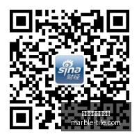小米智能穿,跨界电竞新,突破,最新娱乐城百家乐官网,最新娱乐城百家乐网页版,最新娱乐城百家乐App,最新娱乐城百家乐极速登录,最新娱乐城百家乐全站服务
