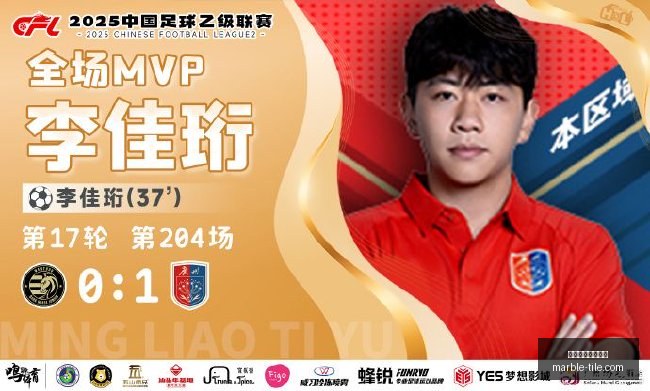 内存狂飙,高管称次世,代主机不会,最新娱乐城百家乐官网,最新娱乐城百家乐网页版,最新娱乐城百家乐App,最新娱乐城百家乐极速登录,最新娱乐城百家乐全站服务