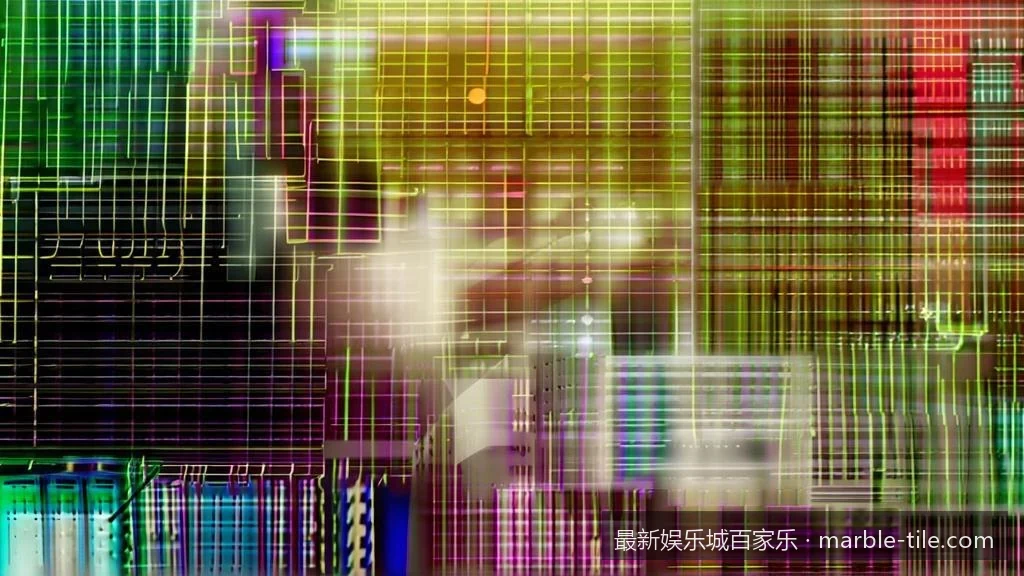 如何辨别真伪？最新娱乐城百家乐平台选择与安全避坑指南