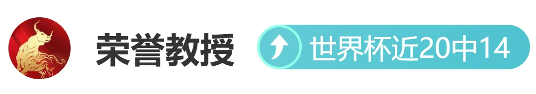 金球奖热门人选预测：凯恩领跑，姆巴佩紧随其后，梅西排名突升