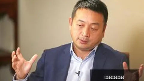 电竞战队新，最新娱乐城百家乐官网，阵容揭晓，备战12