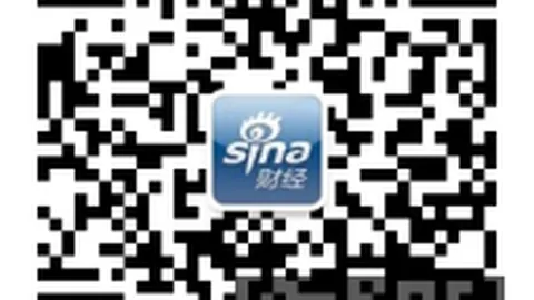 香港传媒界喜迎祖国77华诞最新娱乐城百家乐官网：传播力量助力内外交流新篇章